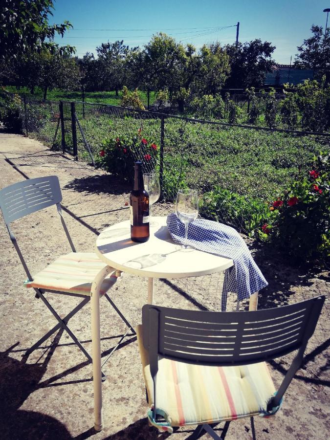 Casa Luka Etxea * Zabal