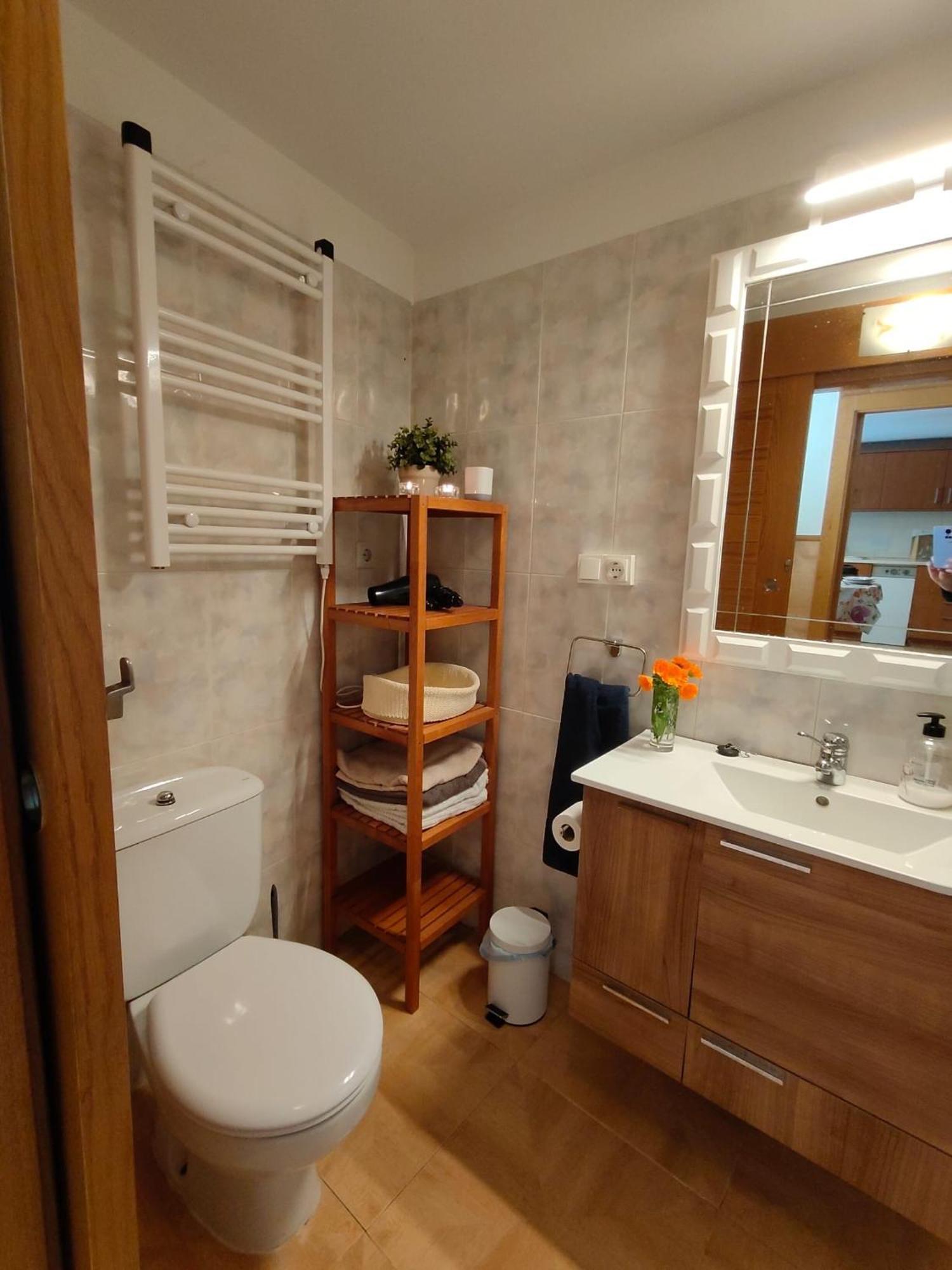 Casa Luka Etxea