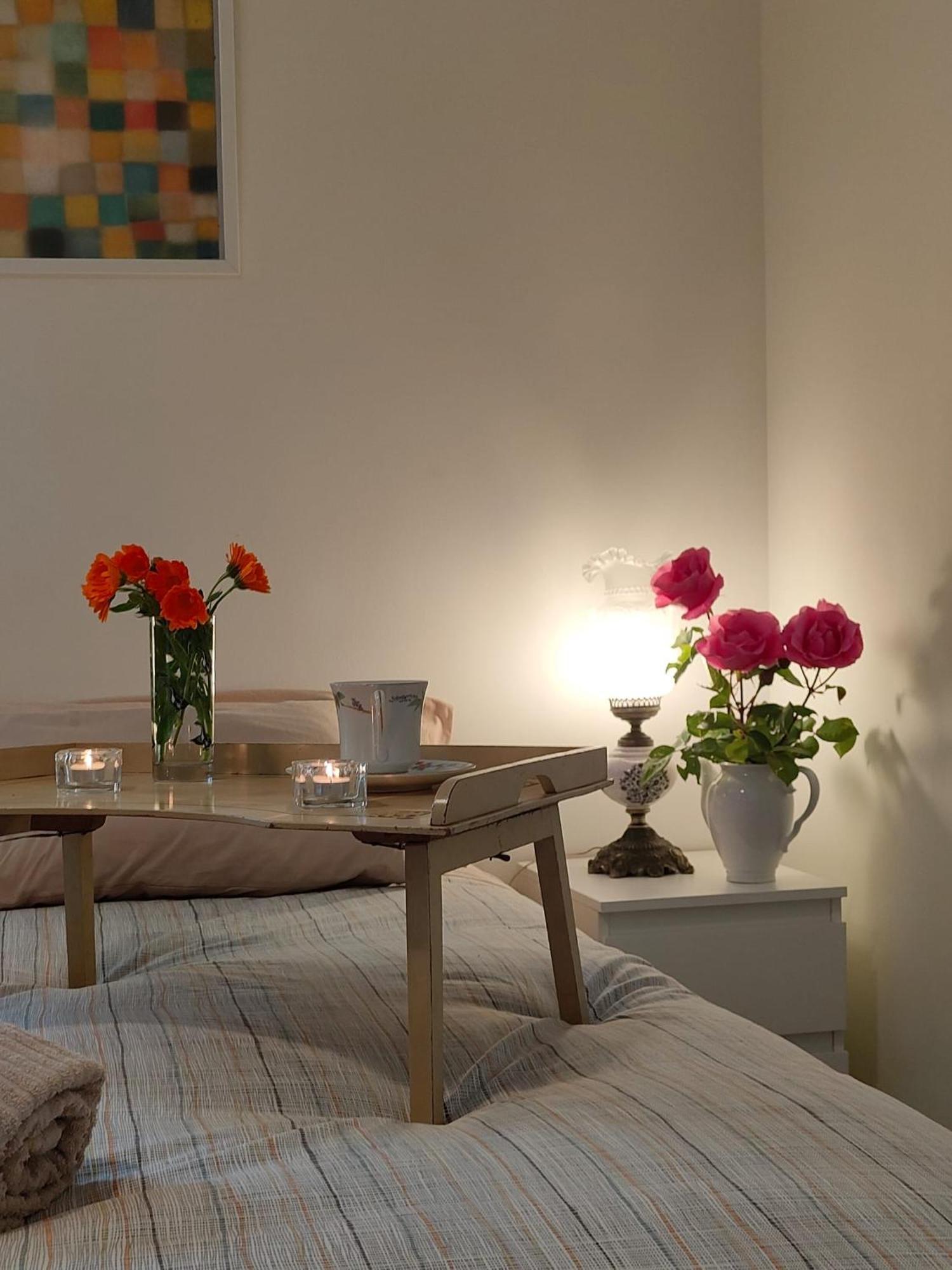 Holiday home Casa Luka Etxea *